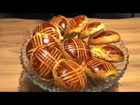 ÖYLE BİR TARFİM VARKİ SİZE PASTANEDE BİLE YOK BÖYLE GÜZELİ