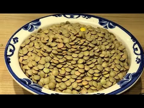 Sadece bir kase yeterli olacak tadı ve lezzeti inanılmaz