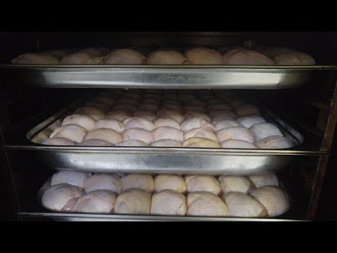 Son sıcakcı yemek benim işim