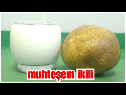 DAVET SOFRALARININ BAŞ TACI OLACAK KOMŞULARIN TARİF