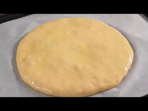 3 Basit malzeme den EZBERLERİ bozan börek Bir yiyen birdaha