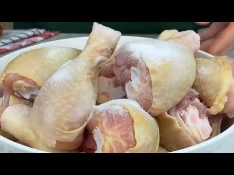 Asla su Koyma Salça koyma Bu yöntemle pişirin sonuca