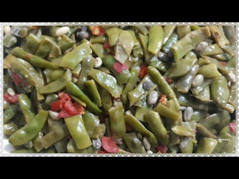 KIŞIN İSTER KAVUR İSTER YEMEK YAP Asla dolap kokusu olmaz