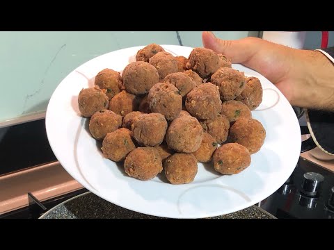 ISRARLA TAVSİYE EDİYORUM BU YEMEĞİ GÖRMEDEN MUTFAĞA GİRMEYİN