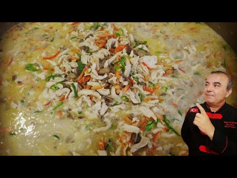 TAVUĞU SÜTE YATIRDIK SÜTLÜ TAVUK TARİFİ