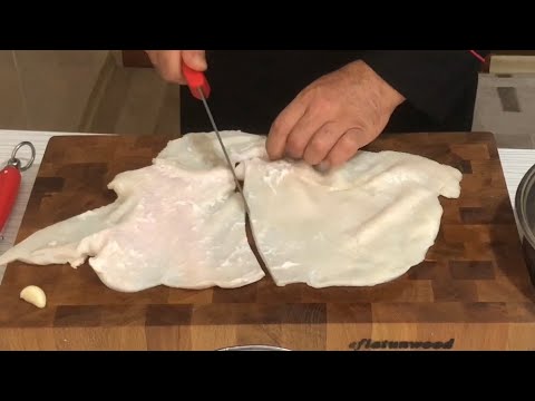 İŞKEMBEYİ BİRKERE BÖYLE DENEYİN VAZGEÇİLMEZİNİZ OLACAK