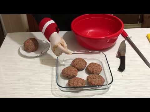 Hergün yap doymazlar patlıcan yemeği kürdan kebabı