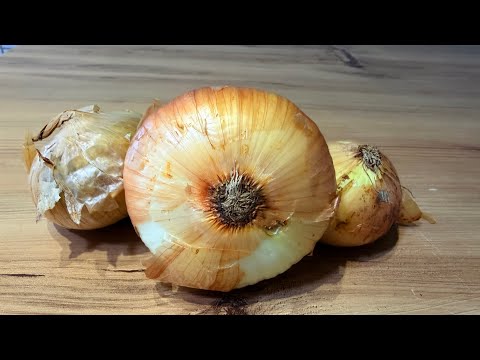 ETTEN DAHA LEZZETLİ HAFTADA İKİ GÜN BU YEMEĞİ EVİNİZDE