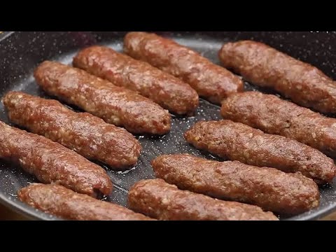 BAYILDIM BU KÖFTEYE Bu köfteyi yemediysen köfte yedim deme