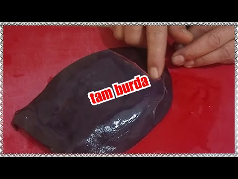 CİĞER NASIL TEMİZLENİR