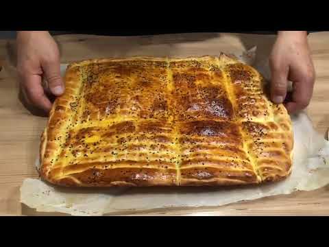 Bu yöntemi öğrendiğimden beri haftada en az iki kez