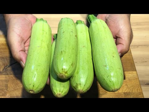 SAĞLIKLI YAŞAM İÇİN EN AZ HAFTADA İKİ GÜN BU YEMEĞİ