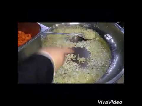 TAVUK YEMEĞİ TARİFİ SEBZELİ DENEDİNMİ