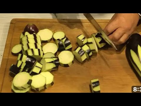 Bu yemek rekor kırdı nasıl lezzetli olduğunu BİLSENİZ soğan
