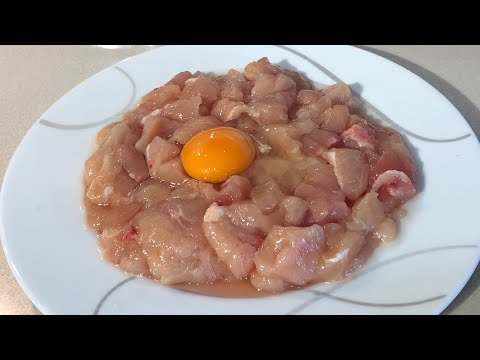 BU YEMEĞİ GÖRMEDEN MUTFAĞA GİRME YİYENLER TADINA DOYAMADILAR