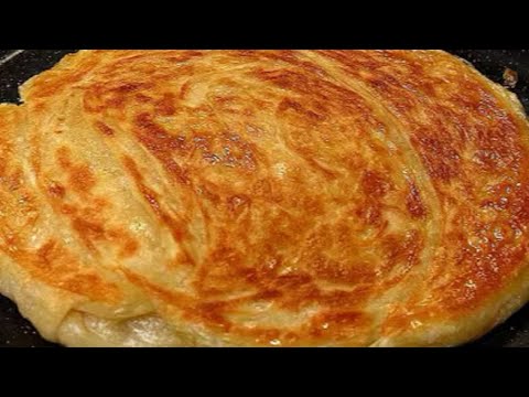 Artık Dışarıdan Börek Almıyorum yiyenler el açması sandı 2
