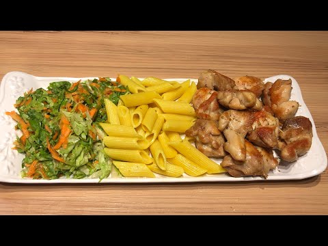 Boşyere dışarda para verme yapılışı çok kolay dikkat bu