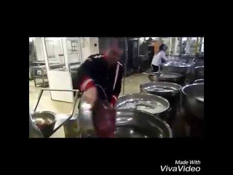 LOKUM GİBİ DANA KAVURMA NASIL YAPILIR