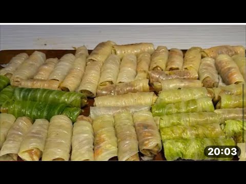LAHANAYI ASLA DOĞRAMAYIN Bu şekilde yapın Herkesin