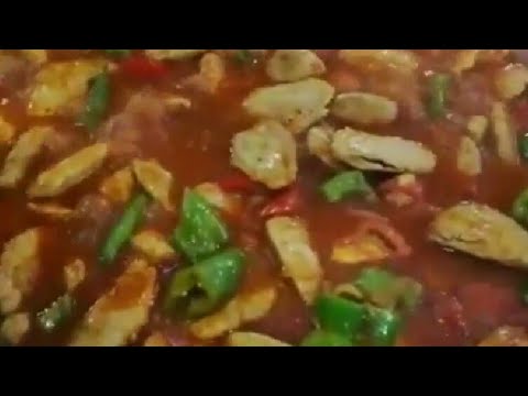 TAVUK KÖFTE TARİFİ NASIL YAPILIR SULU IZGARA NEFİS