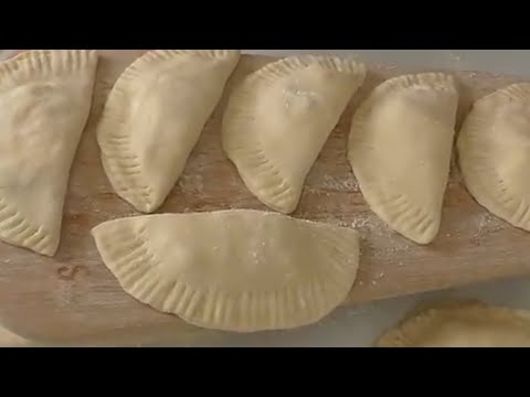 UN SU BÖREK YAPACAĞIM DİYE UĞRAŞMAYIN 10 DAKİKADA hazır