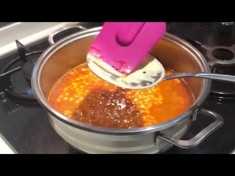 KAYNAYAN SUYA ATIN SONUCA ÇOK ŞAŞIRACAKSINIZ İNANILMAZ