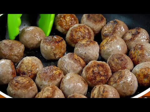 BAYILACAKSINIZ Yoğun istek üzerine yaptım sofralarınızın