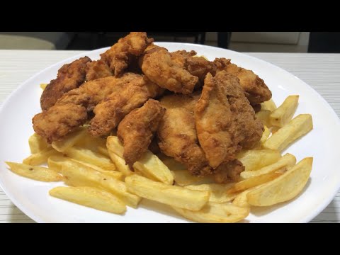 TAVUĞU BİRKERE BÖYLE DENEYİN BİRDAHA VAZ GEÇEMEZSİNİZ