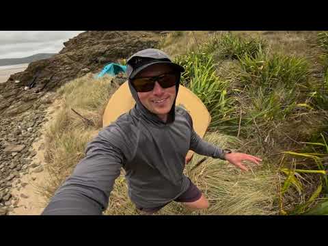 Fishing with the Worlds Best Fishing Gear