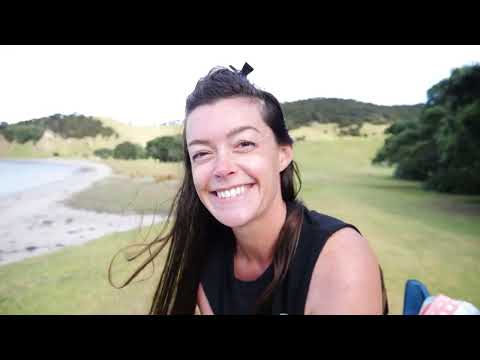 She Catches MEGA Predator Fish Girl vs Boys Challenge
