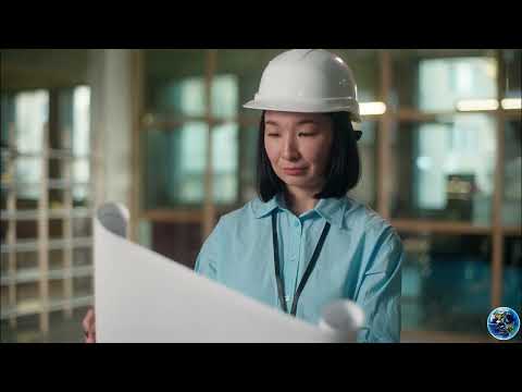 5 Найденных Древних Кораблей Которые ученые не могут
