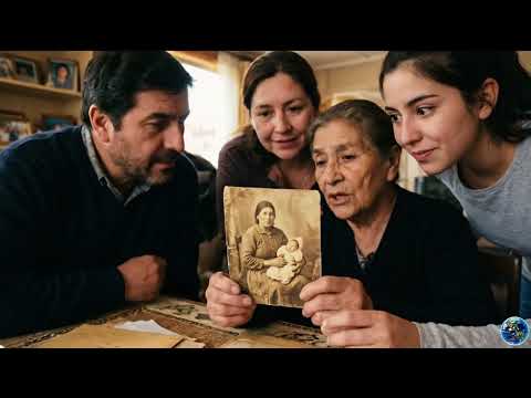 Самые Загадочные найденные Древние мумии которые ученые не