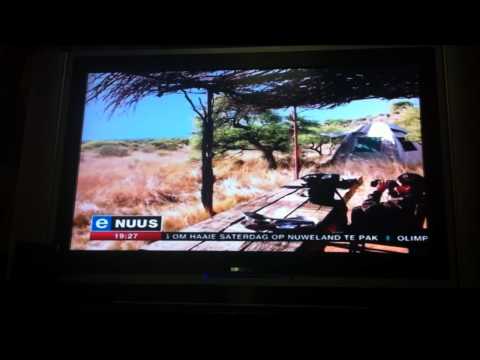 eNuus for Youtube
