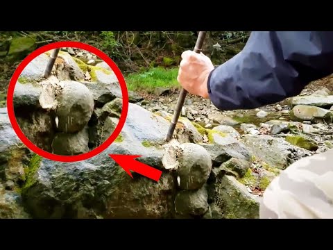Define Kasası Açtım
