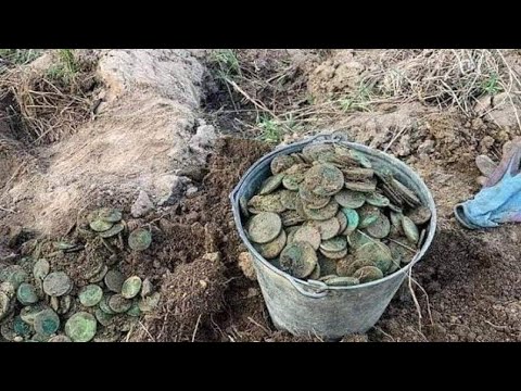 Define Kasası Dağılmış Topla Topla Bitmiyor