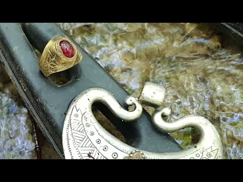 Define Kasasından Piyango Çıktı