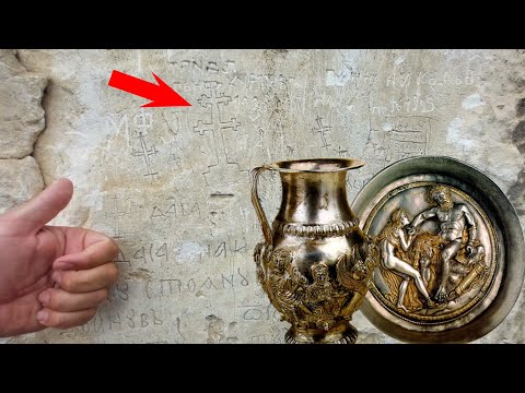 En Çok Aranan Hazine Makalelerini Buldum Okuyucuya Ödül