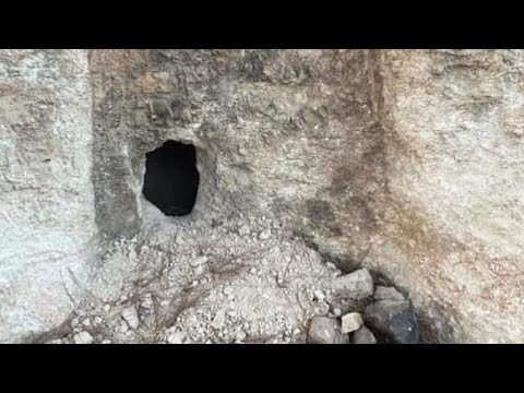 Koki ile Büyük Define Avına Girdik