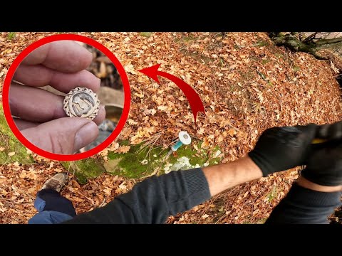 Define Bulunca Yanımdaki Kafayı Yedi Acaba Koruyanların