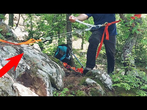 Define Sinyali Aldığım Kapağa Açmaya Gittim