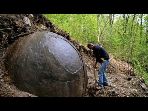 Kayalıkta Define Kasası Nasıl Bulunur