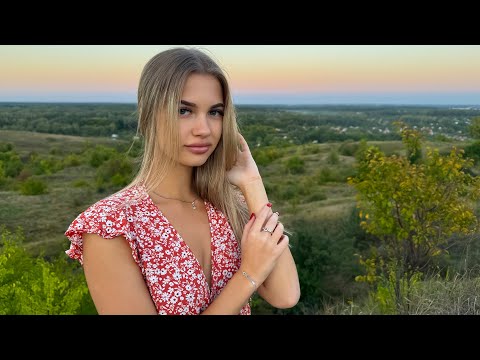 STARDUST DRIFT Liza Original Synthwave Mix