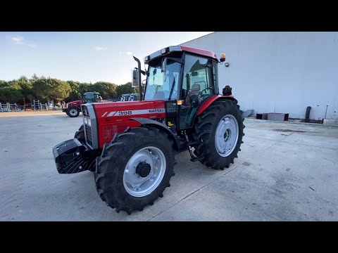 110 BEYGİR HATTAT 398 İNCELEMESİ