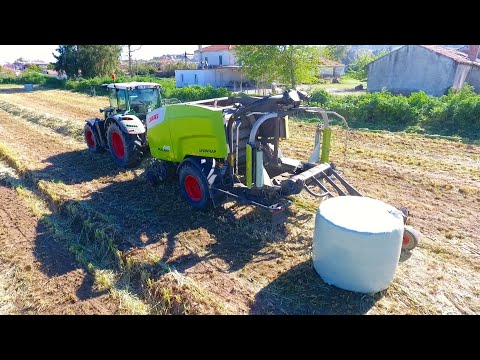 Bu Sistem Çiftçilik ve Hayvancılık Yapanların İşini