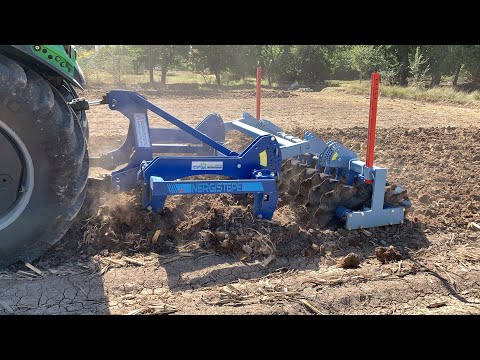 190 BEYGİR DEUTZ FAHR MISIR YERİNDE NERGİSTEPE ÇİZGİ 7