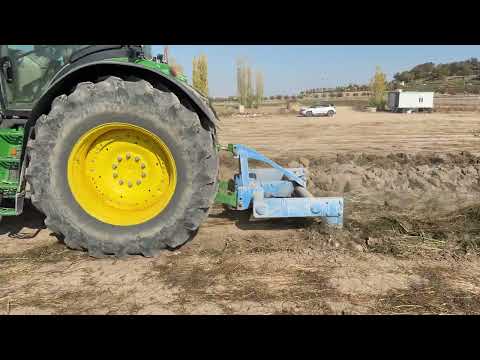 ZORLU ŞARTLARDA PATLATMA ÇEKİMİ