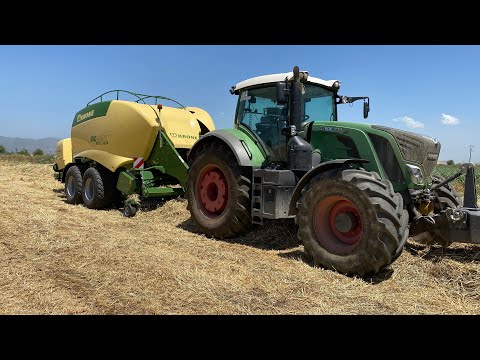 2 MİLYONLUK YENİ MAKİNAMIZIN İLK GÜNÜ