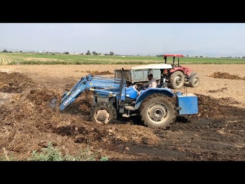 Varmı Böyle Hızlısı Sadece Üç Dakika