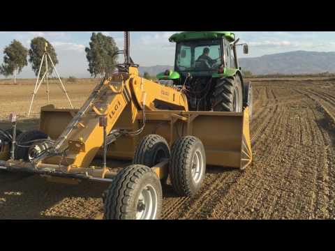deutz fahr 5115 4g