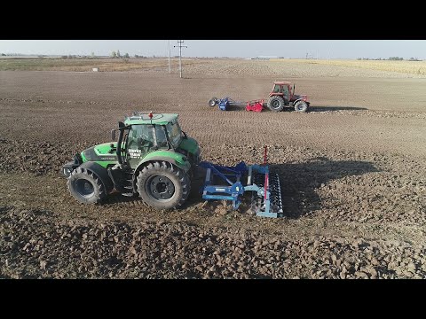 PULLUĞUN SÜREMEDİĞİ YERDE PANCAR TARLASINDA MÜKEMMEL